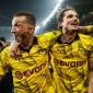 
                        Borussia Dortmund, Chelsea, Ajax and the most unlikely Champions League finalists ever
