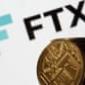 Bankrupt crypto exchange FTX says it will be able to repay creditors full $11bn
