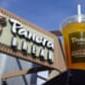 Panera to pull caffeinated beverages connected to at least two deaths