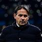 Inter Milan Coach Inzaghi Happy with Taremi Deal