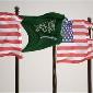 چالش های عربستان و آمریکا برای انعقاد پیمان امنیتی