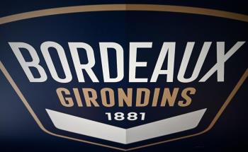 ‌
                        French soccer club Bordeaux, former team of Zinedine Zidane, give up pro status: Could they fold next?
