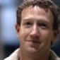 Why Zuckerberg’s multibillion-dollar gamble doesn’t just matter to Meta