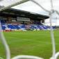 Inverness CT accept deal for new majority shareholder