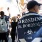 Bordeaux file for bankruptcy after FSG end takeover talks