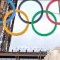 Palestinian Olympic Committee Urges IOC to Bar Israel from Paris 2024