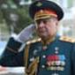 Russia arrests former deputy defence minister on corruption charge