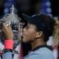 Naomi Osaka is in a better place as she returns to the Olympics and Roland Garros at Paris Games