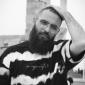 حساب کاربری وفا احمدپور: این رپر زندانی «تحت فشار عصبی» به دیابت مبتلا شده‌ است