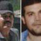 Cartel leader was duped by El Chapo's son to orchestrate arrest in U.S., sources say