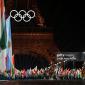 المپیک ۲۰۲۴ پاریس| برنامه روز اول ورزشکاران ایران با حضور ۹ نفر در ۵ رشته