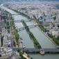 With Medals at Stake, Will Paris’s River Seine Be Ready for Olympic Swimming?