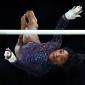 Simone Biles Could Have a Sixth Signature Move Named After Her