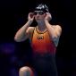 Why the Women’s 400-Meter Freestyle Is One of the Most Anticipated Races