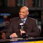 Charles Barkley Is Open to Offers If TNT Doesn’t Honor His Full $210 Million Contract