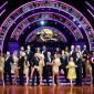 Scandal Hits U.K.’s ‘Strictly Come Dancing,’ the Original ‘Dancing With the Stars’