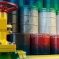 رویترز: صادرات نفت ایران به چین افزایش یافته، آن هم با قیمتی بالاتر 