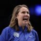 Minnesota Lynx Coach Says W.N.B.A. Finals Were ‘Stolen’ Due to Officiating