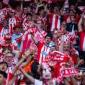 What does the future hold for Girona after their 'fairytale'?