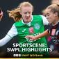 Watch: Sunday's SWPL highlights on Sportscene