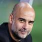 Five challenges ahead for Guardiola and Man City