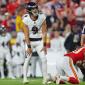 The Sudden Fall of the N.F.L.’s Best Kicker