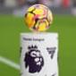 Premier League vote on APT rules hangs in balance amid tensions with Manchester City