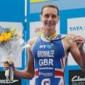 Double Olympic champ Alistair Brownlee retires from triathlon