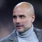 'Maybe the four defeats was why' - Guardiola signs new deal