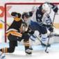 Connor has goal and assist as Jets beat Penguins 4-1