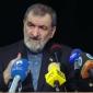 Syrian resistance will be revived in less than a year: Rezaei