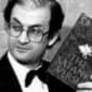 Rushdie’s Satanic Verses returns to Indian bookshops after 36 years