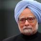 Manmohan Singh, Indian ex-PM and architect of economic reform, dies at 92