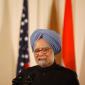 Manmohan Singh, Indian Premier Behind Economic Changes, Dies at 92