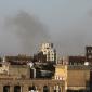 Israel Bombs Houthi Targets in Yemen After Missile Launches by Militants