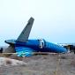 Plane Crash Investigators Focus on Russian Air Defenses as Possible Cause