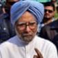 Former Indian prime minister Manmohan Singh dies aged 92