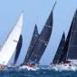 Two die in Sydney to Hobart yacht race