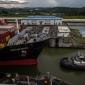 Trump Wants U.S. Control of the Panama Canal. Here’s Three Things to Know.