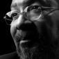 Richard Parsons, Serial Fixer of Media and Finance Giants, Dies at 76