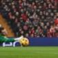 Liverpool 3-1 Leicester: Premier League – live reaction