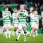 Scottish roundup: Celtic go 12 points clear as Rangers slump at St Mirren