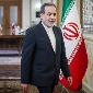 Iran’s FM Due in China for Talks