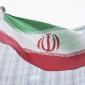 Iran reacts to fresh Israeli attacks on Yemen