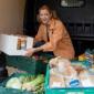 Charities to get £15m to save surplus farm food