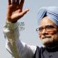 Manmohan Singh's decisions that shaped a billion lives