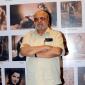 Shyam Benegal, Indian Filmmaker Who Explored Social Issues, Dies at 90