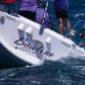 Sydney to Hobart yacht race: third death averted as sailors prepare for ‘challenging night in the Bass Strait’