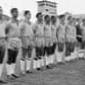 Brawls and broken noses: how Brazil’s 1954 World Cup campaign sparked uproar