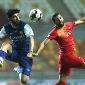 Foolad Held in Ahvaz Derby: IPL